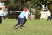 OTFL Gallery Image